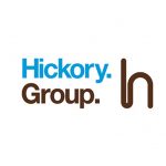 Hickory Group : .