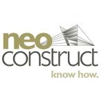 Neo Construct : .